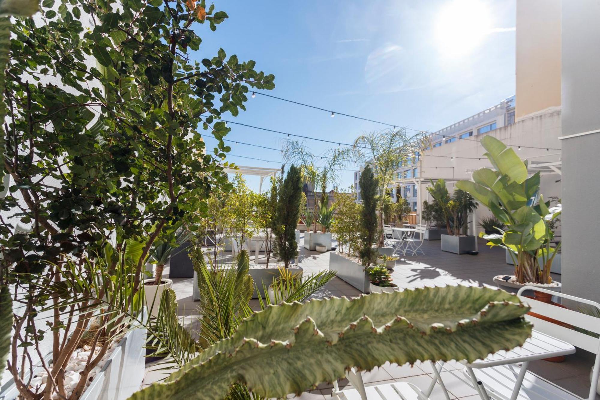 Champagne Vibes In Lisbon - By Misha'S Place 5C Exterior photo